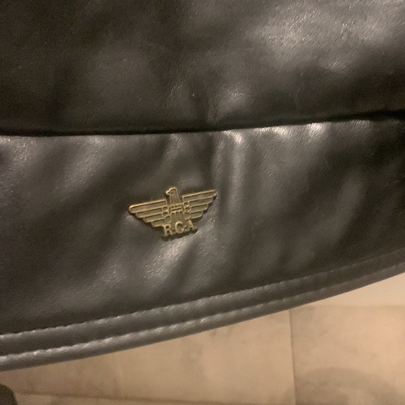 Reportage jacket - Picture 5 of 15